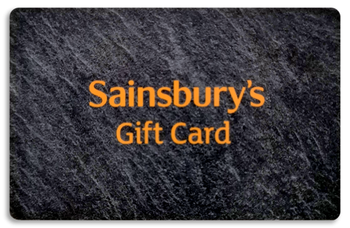 sainsburys-gift-card-vouchers-buy-online